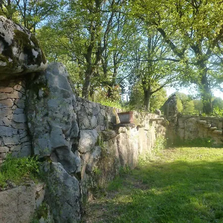 Fattoria Sos Astores