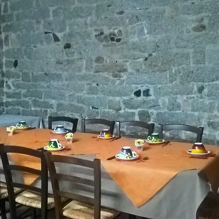 Fattoria Sos Astores