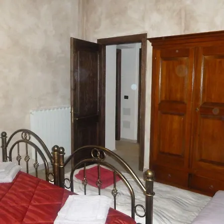 Fattoria Sos Astores