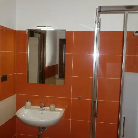 Fattoria Sos Astores *