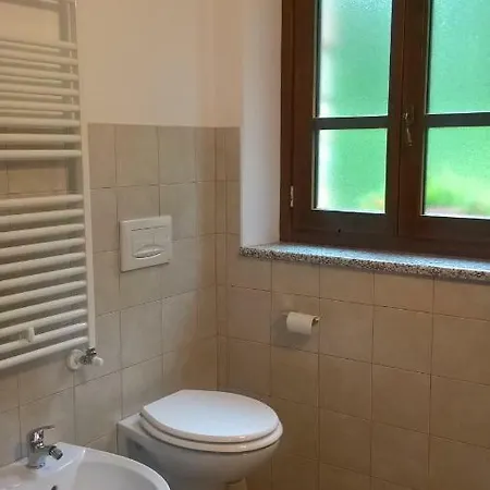 Fattoria Sos Astores Farma