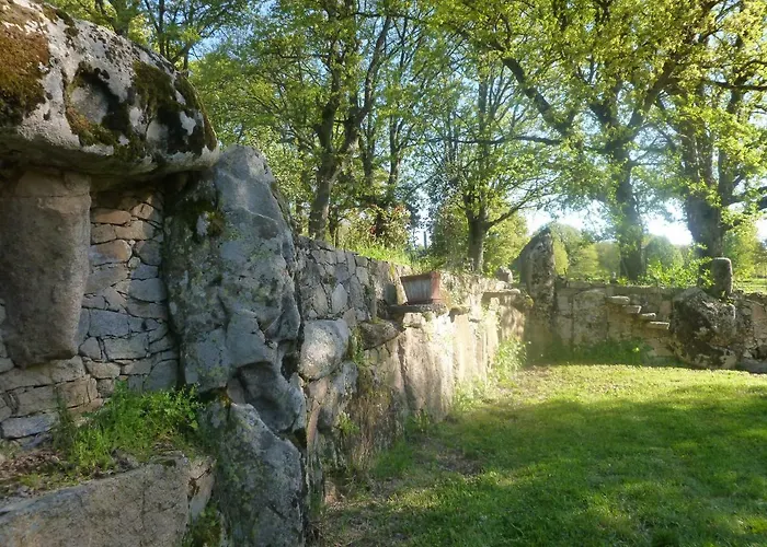 Fattoria Sos Astores