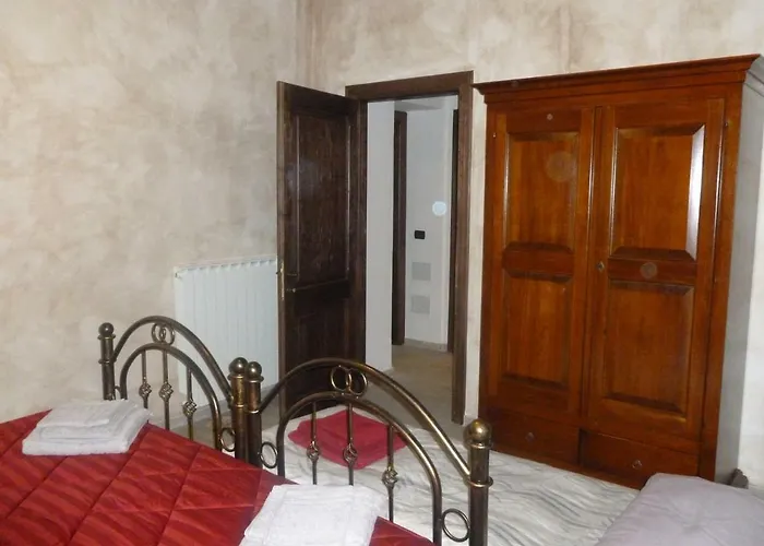 Fattoria Sos Astores